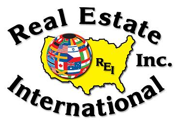 World Class Real Estate Broker