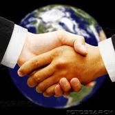 Real Estate International 